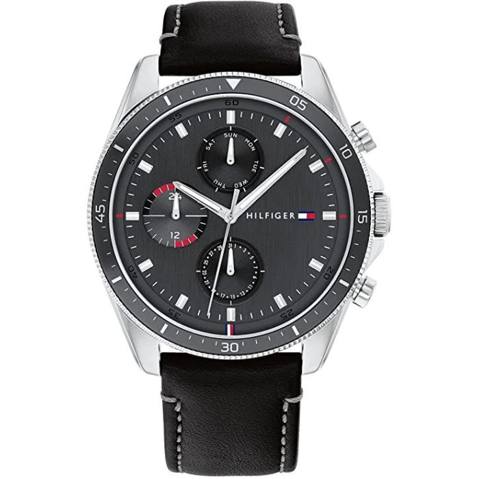 Наручные часы Tommy Hilfiger 1791838 Фото