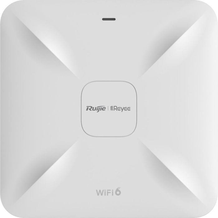 Точка доступа Wi-Fi Ruijie Networks RG-RAP2260 Фото