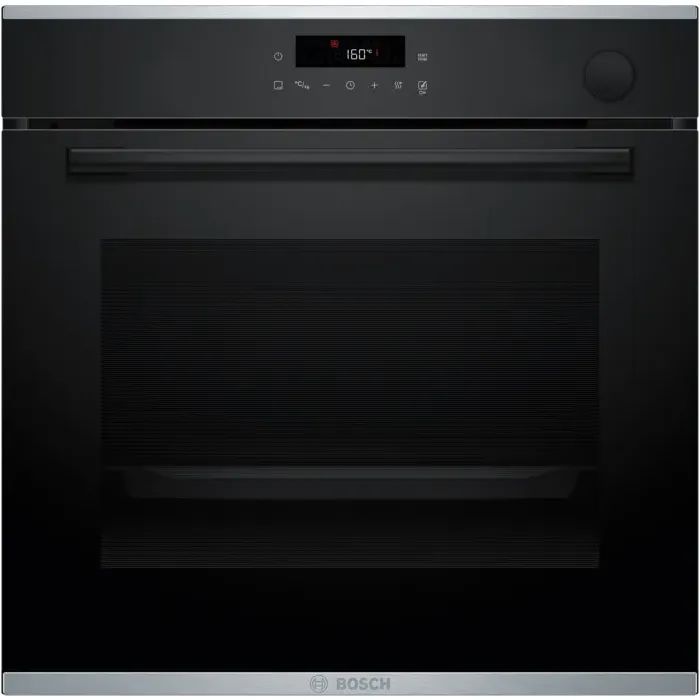 Духовой шкаф Bosch HRG 232 EB3 Фото