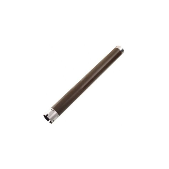 Вал тефлоновый NewTone Brother DCP-L2540D/L2500/L2560DW Фото