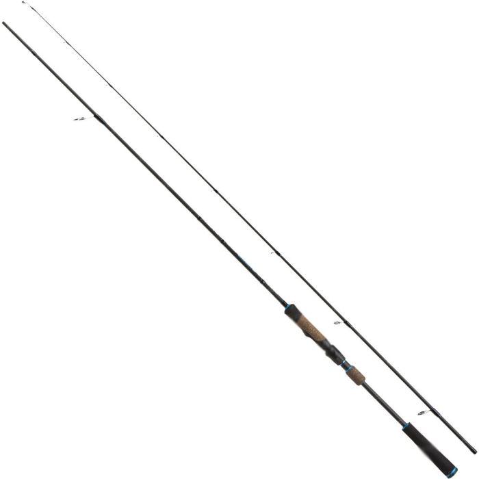 Удилище Favorite Cobalt CBL-802ML 2.4m Фото