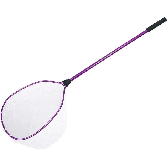 Подсака Favorite Arena ALNVT1-140 1.45m сітка силікон violet Фото