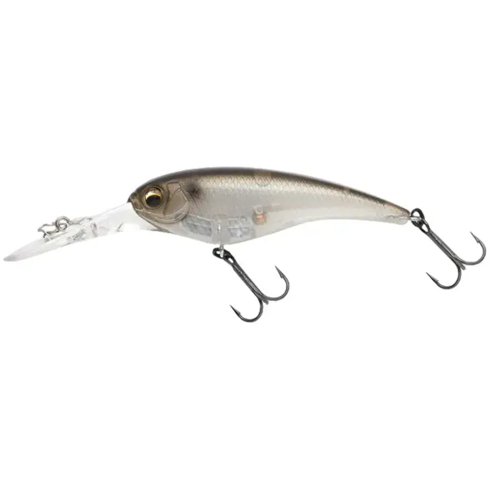 Воблер Imakatsu IS Wasp 55SP 55mm 4.5g 685 (2.0m) Фото