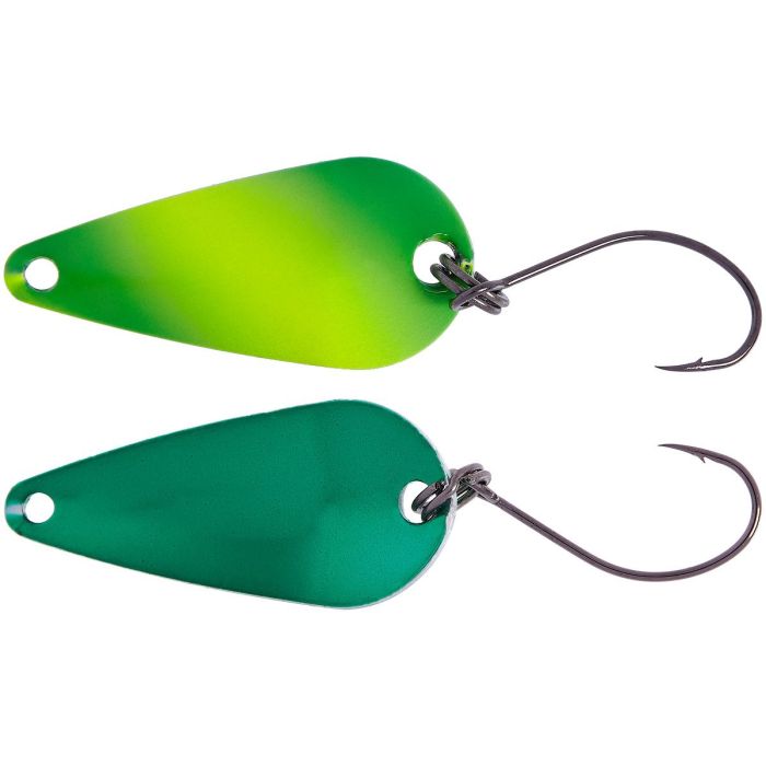 Блесна Select Beta 3.4g 31mm 21 Фото