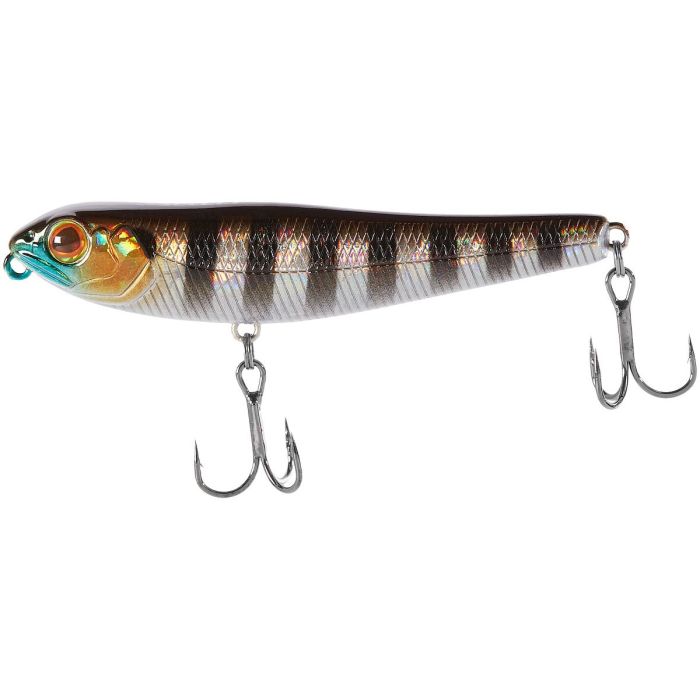 Воблер Select Flash 70F 70mm 5.8g 13 (0.0m) Фото