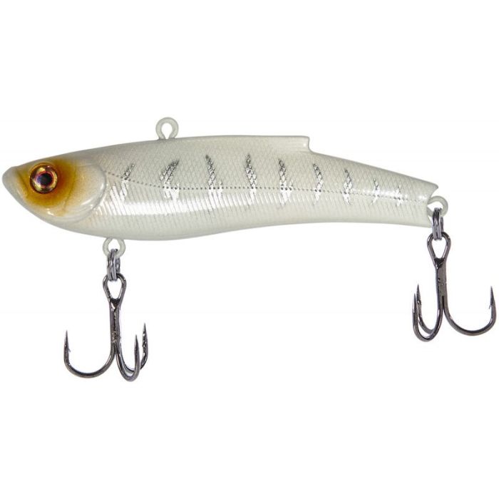 Воблер Select Regent Vib 80S 80mm 23.0g 11 Фото