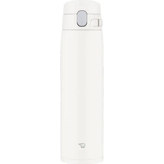 Термокружка Zojirushi SM-VA72WA 0.72 л Білий Фото