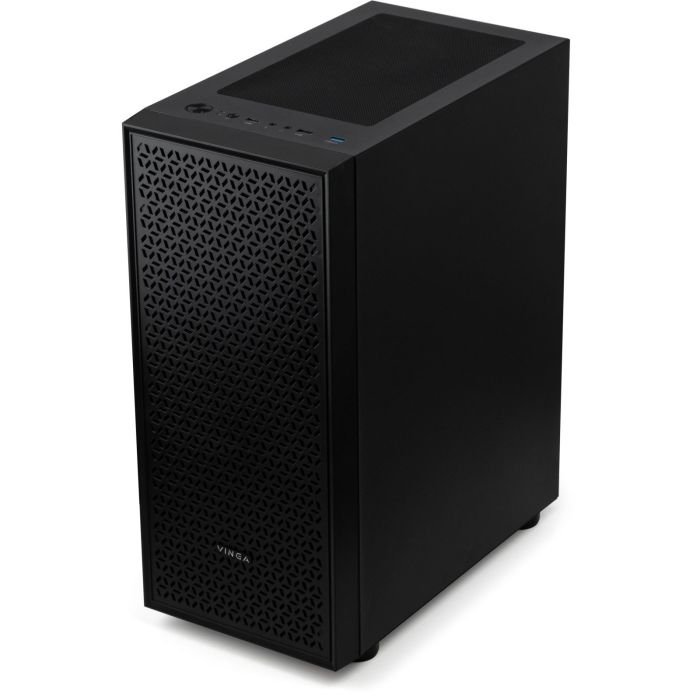 Компьютер Vinga Advanced D8413 Фото