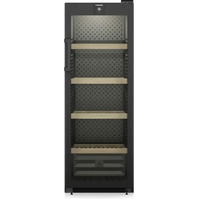 Холодильник Liebherr WPBL5001 Фото