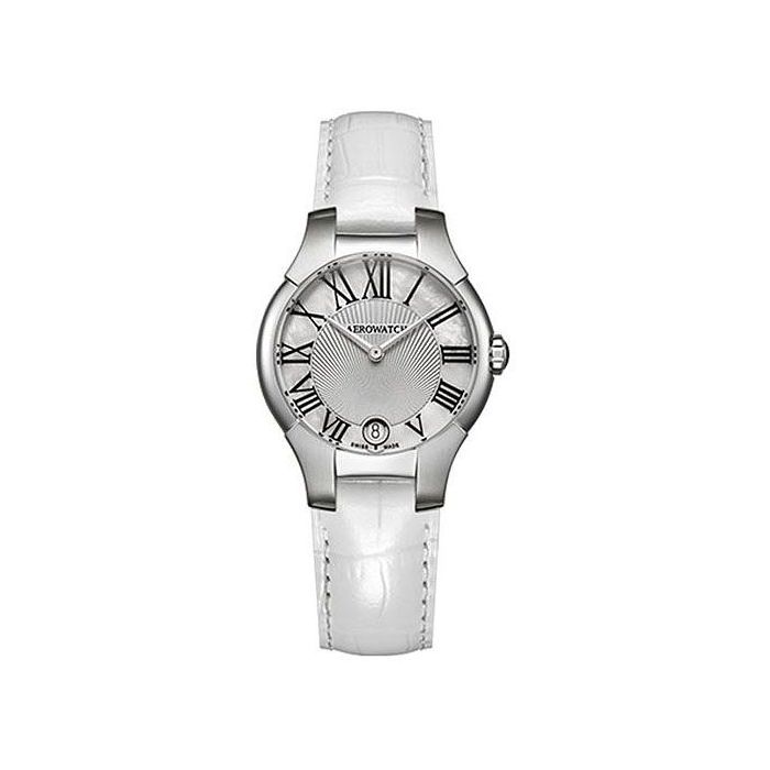 Наручные часы Aerowatch 06964AA03 Фото
