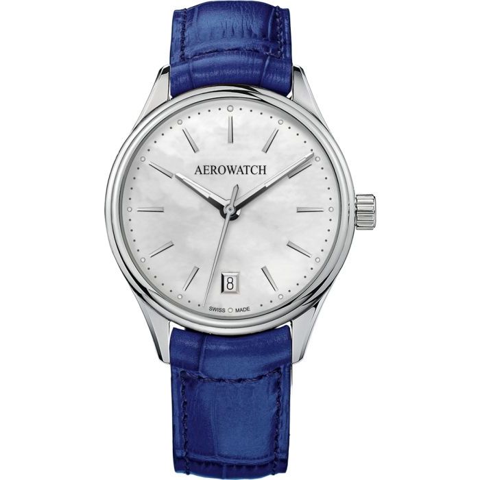 Наручные часы Aerowatch 42980AA02 Фото
