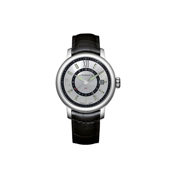 Наручные часы Aerowatch 44937AA09 Фото