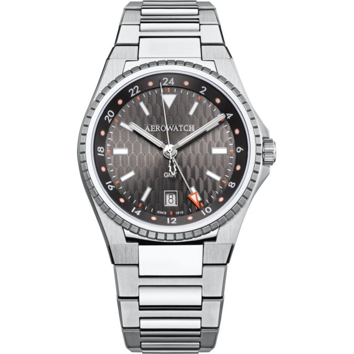 Наручные часы Aerowatch 44999AA01M Фото