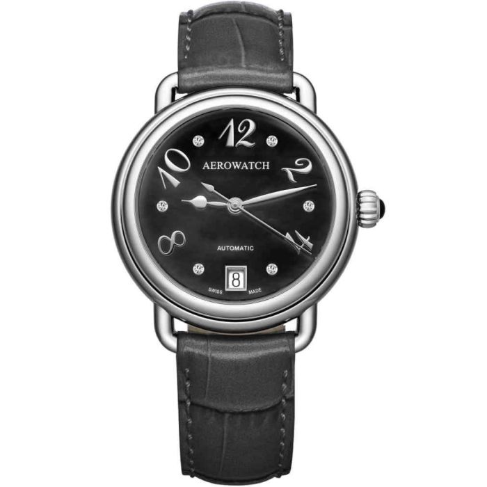 Наручные часы Aerowatch 60960AA05 Фото