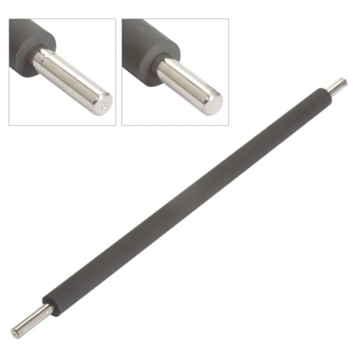 Вал первичной зарядки BASF HP LJ Pro M15/28 Фото