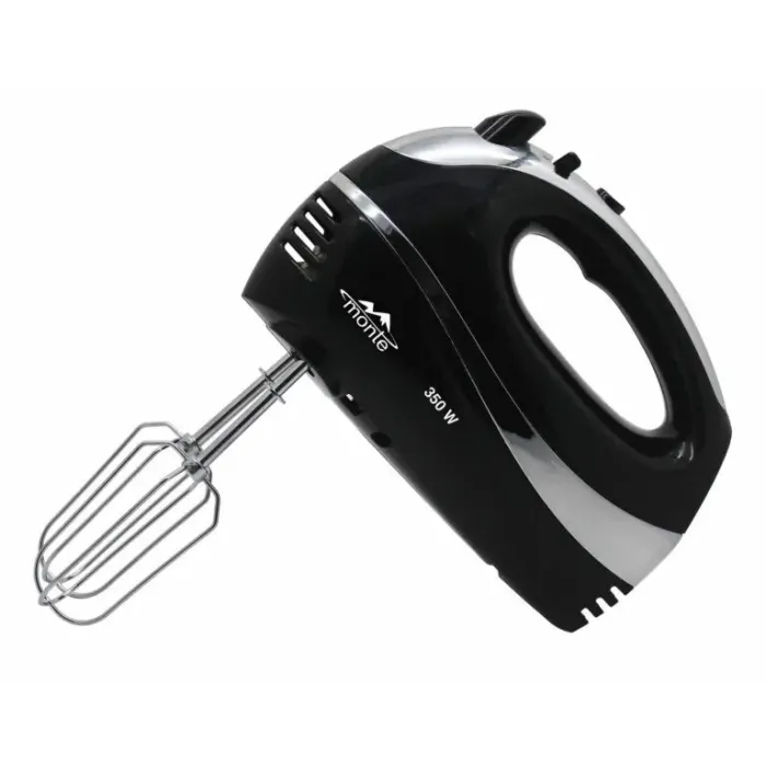 Миксер Monte MT-2000B Фото
