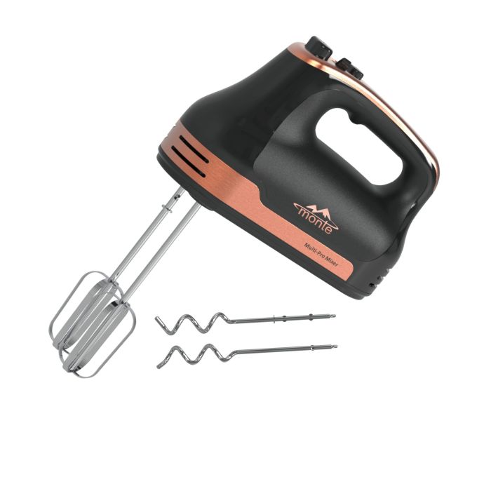 Миксер Monte MT-2016 Фото