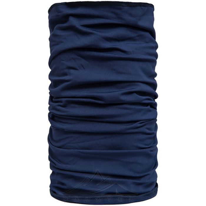 Бафф Sensor Coolmax Thermo 21200061 deepblue Фото