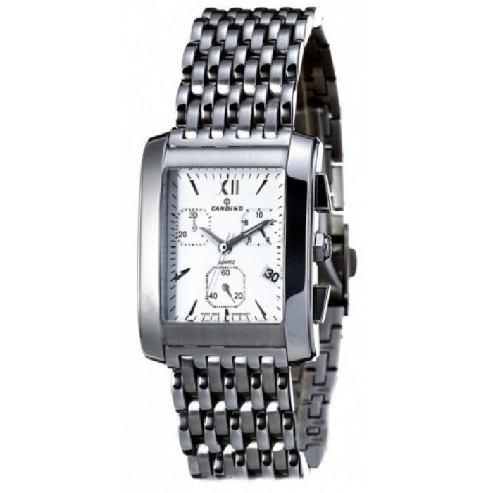 Наручные часы Candino C7502/1 Фото
