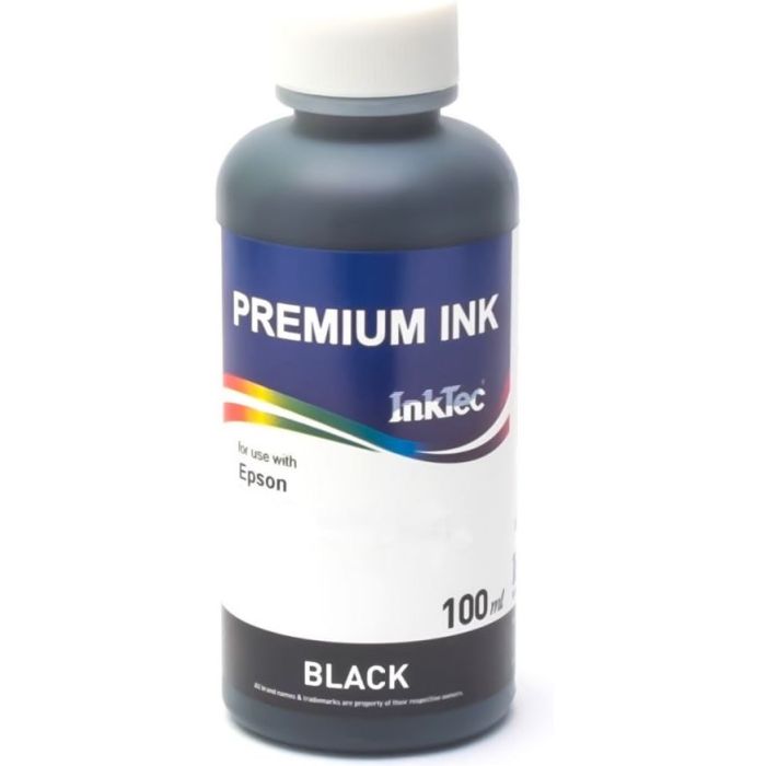 Чернила InkTec Canon CLI-251,CLI-451,CLI-551,CLI-651,CLI-751,CLI- Фото