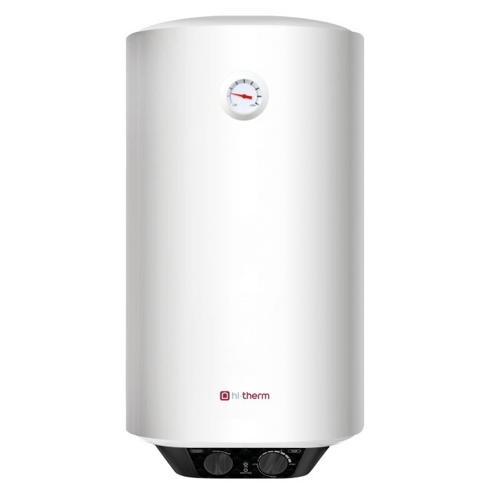 Бойлер Hi-therm Favorite 30 DRY Фото