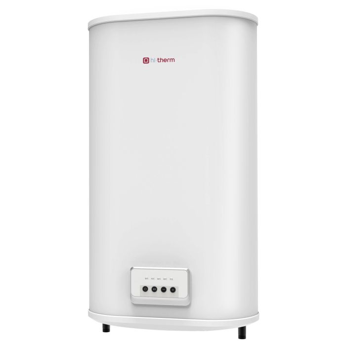 Бойлер Hi-therm FLAT30 Фото