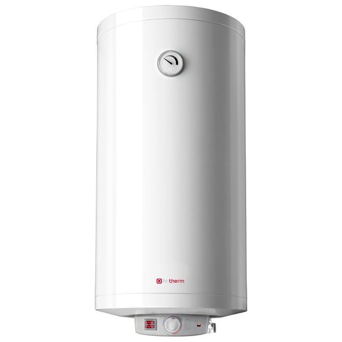 Бойлер Hi-therm Long Life VBO120 DRY Фото