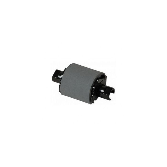 Ролик захвата бумаги NewTone Samsung ML-2250/3050, Xerox 3428 Фото