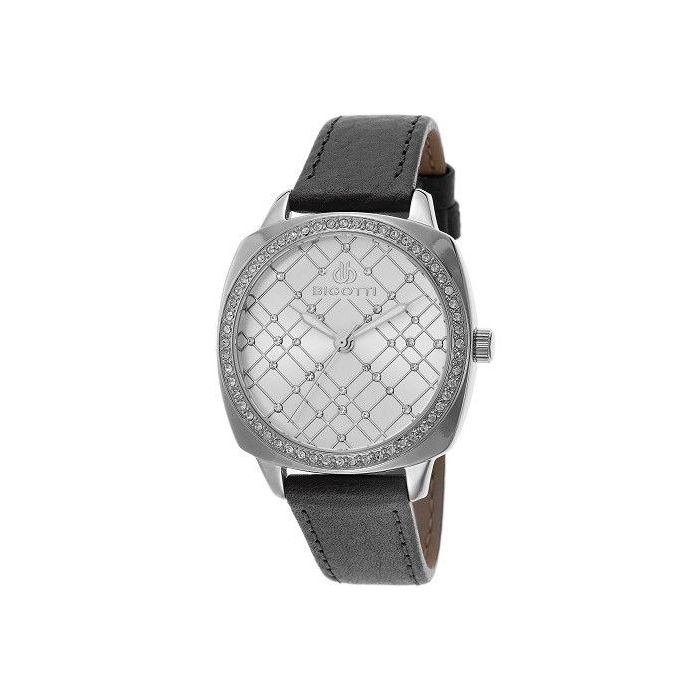 Наручные часы Bigotti BG.1.10036-1 Фото