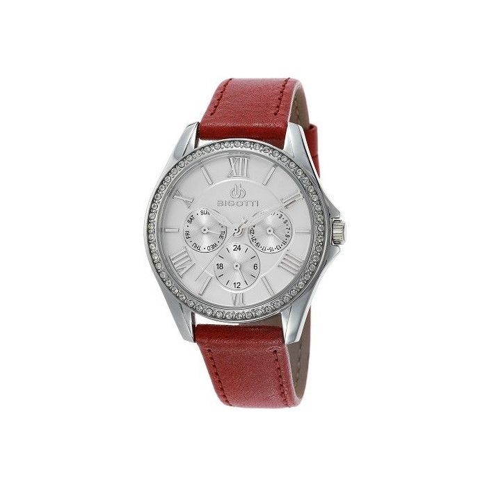 Наручные часы Bigotti BG.1.10076-4 Фото