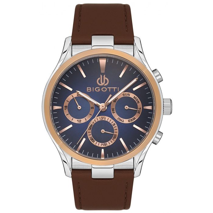 Наручные часы Bigotti BG.1.10523-4 Фото