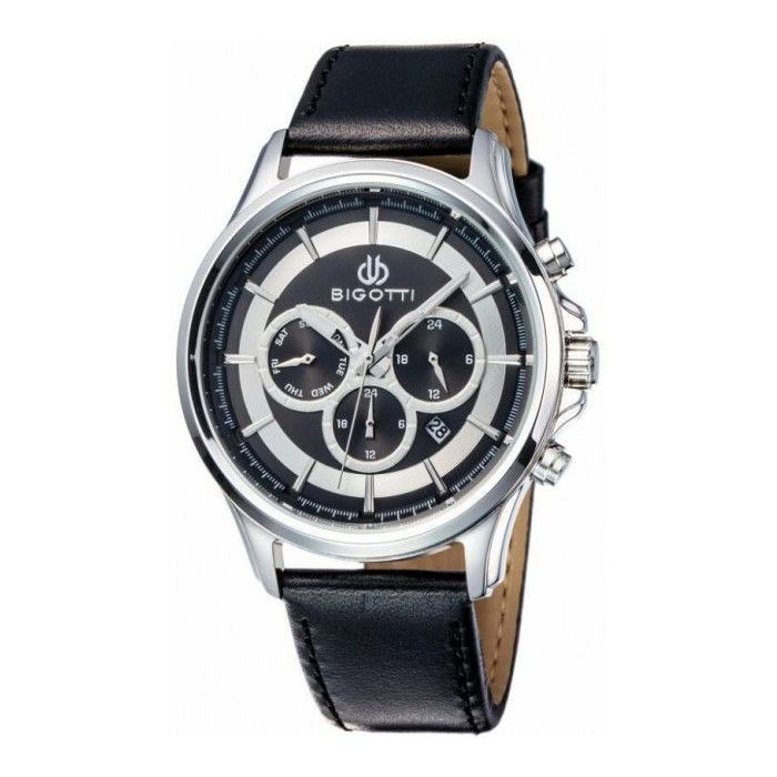 Наручные часы Bigotti BGT0108-2 Фото