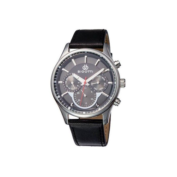 Наручные часы Bigotti BGT0138-3 Фото