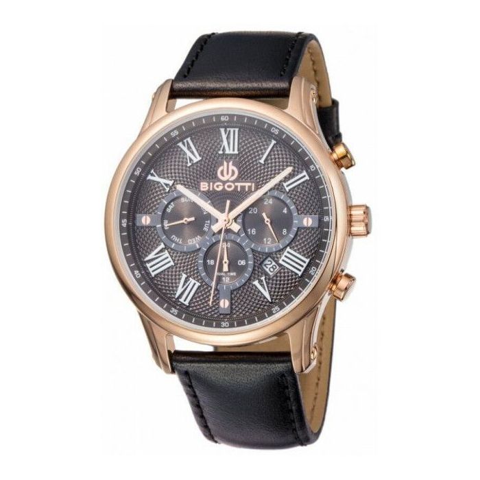 Наручные часы Bigotti BGT0144-2 Фото