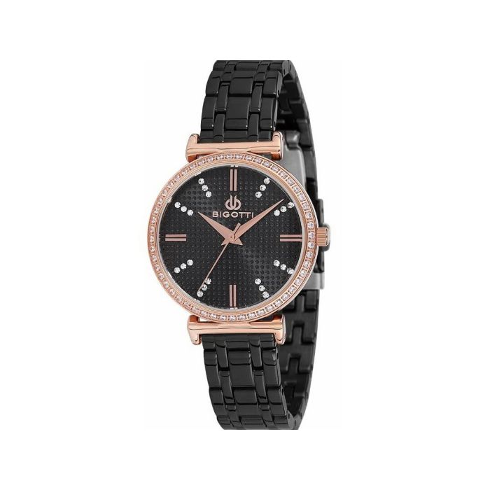 Наручные часы Bigotti BGT0196-5 Фото