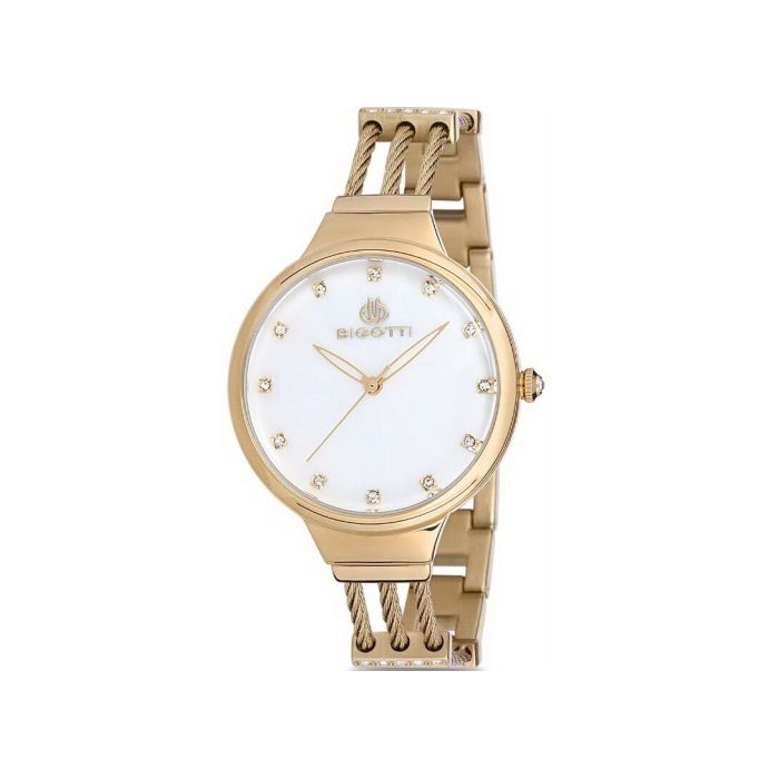 Наручные часы Bigotti BGT0201-2 Фото