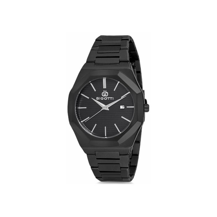 Наручные часы Bigotti BGT0204-5 Фото