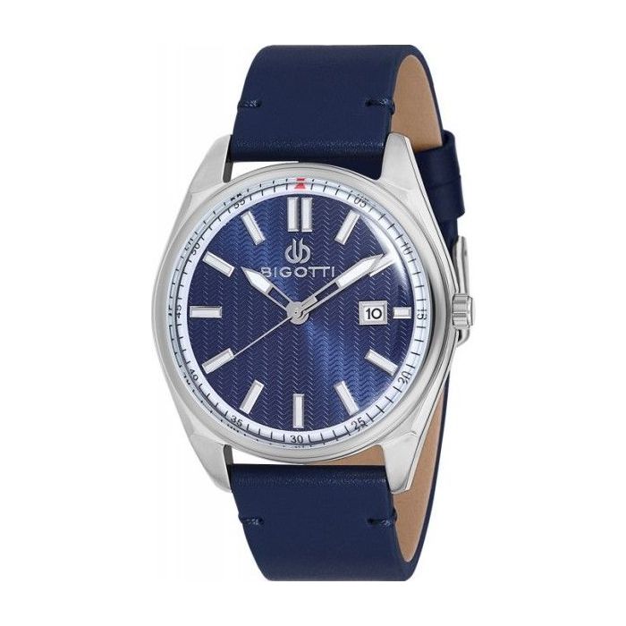Наручные часы Bigotti BGT0242-6 Фото