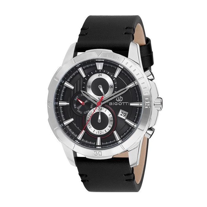 Наручные часы Bigotti BGT0249-1 Фото
