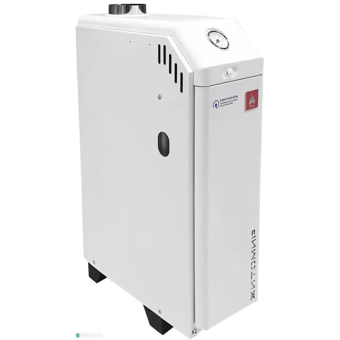 Котел АТЕМ АОГВ -10СН Фото