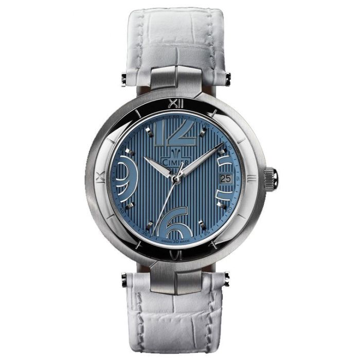 Наручные часы Cimier 2415-SS131 Фото
