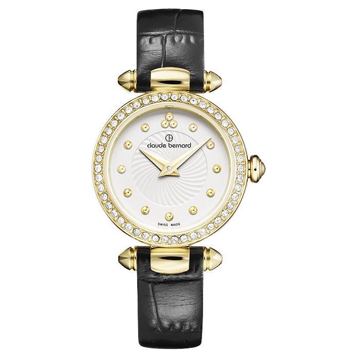 Наручные часы Claude Bernard 20209 37JP AID Фото