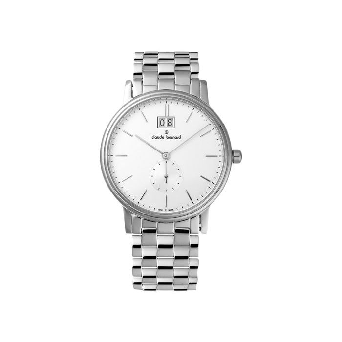 Наручные часы Claude Bernard 64011 3 AIN Фото