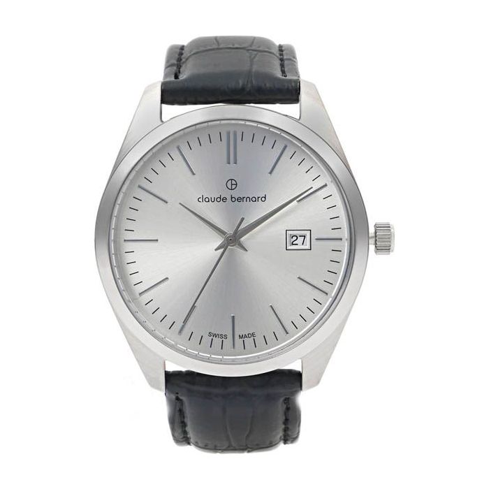 Наручные часы Claude Bernard 70201 3 AIN Фото