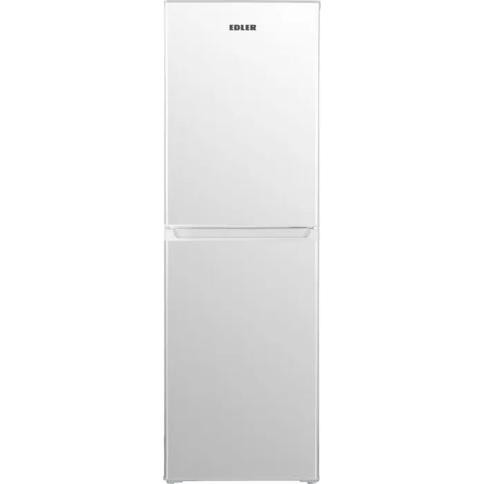 Холодильник Edler ED-274IWF Фото