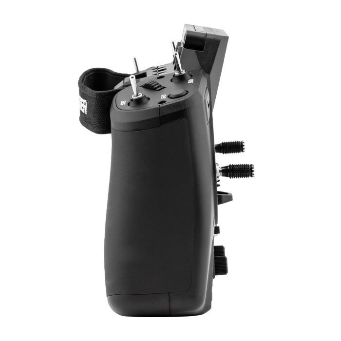 Пульт управления для дрона RadioMaster GX12 radio ExpressLRS Edge XT M2 Фото 3