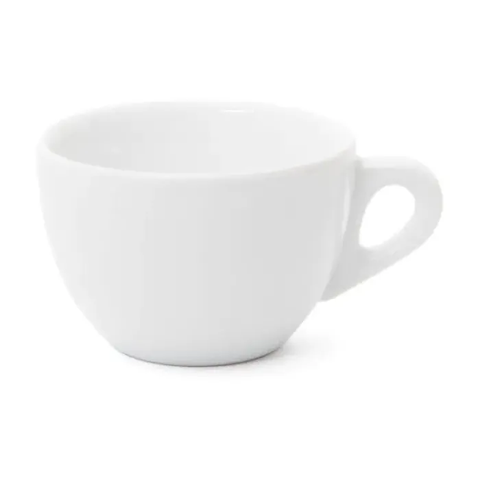 Чашка Ancap серія "Verona" 260 мл Фото