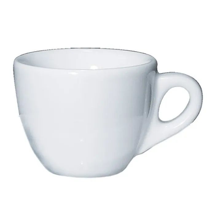 Чашка Ancap серія "Verona Open" 75 мл Фото