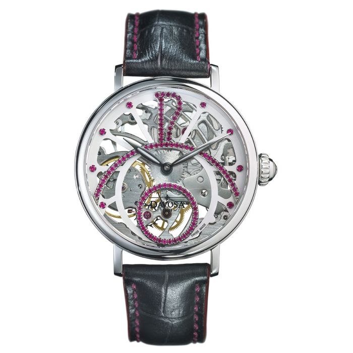 Наручные часы Davosa 165.500.60 Фото