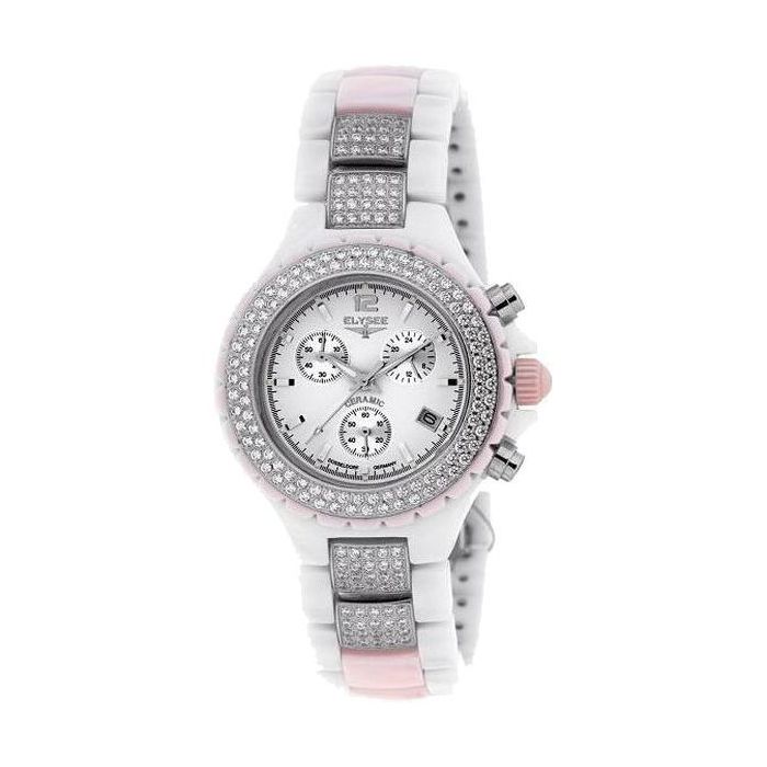 Наручные часы Elysee 32005 Фото